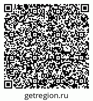 79065765723