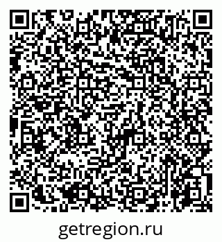 79065765732