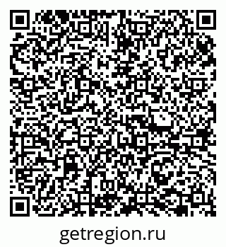 79065765745