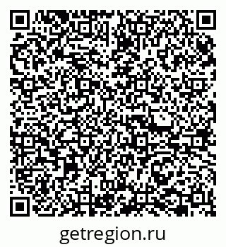 79065765764