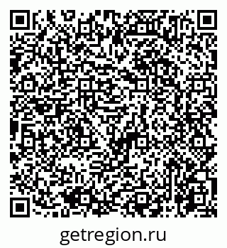 79065765765