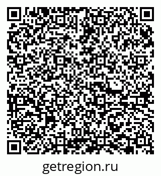 79065765780