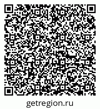 79065765791