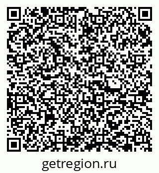 79065765797