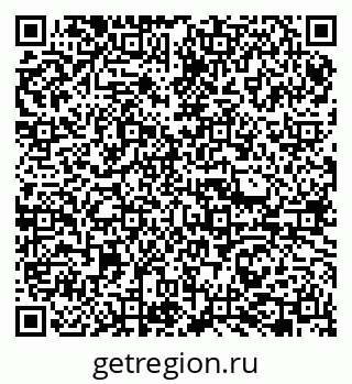 79065765807
