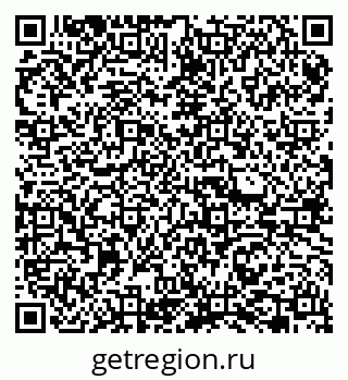 79065765810