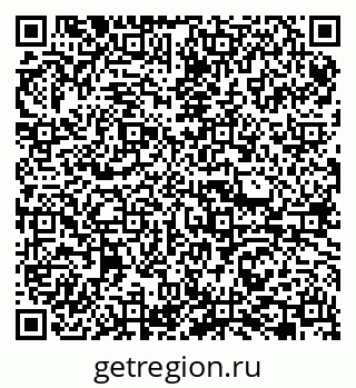79065765811