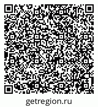 79065765839