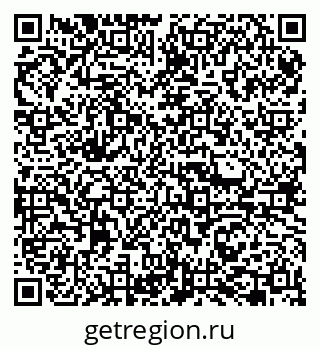 79065765861