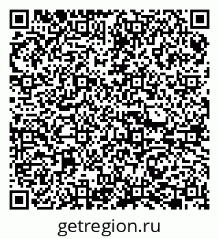 79065765862