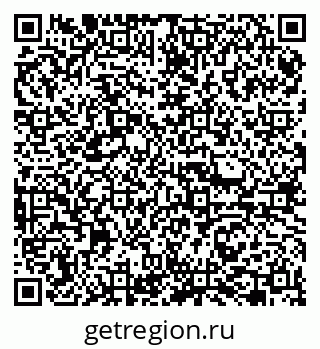 79065765863