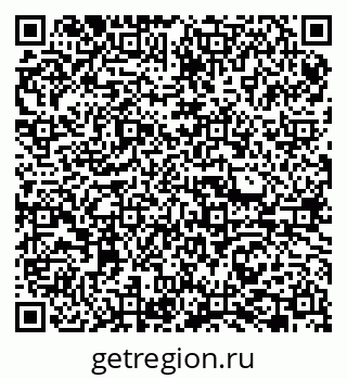 79065765881