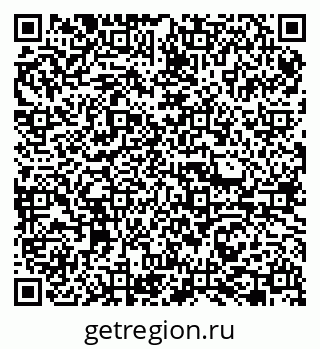 79065765891