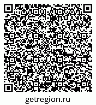 79065765897