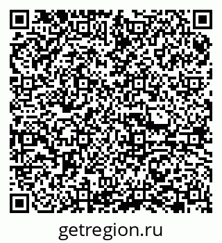 79065765903