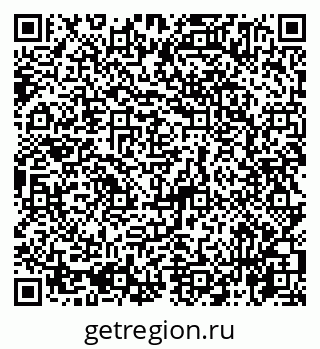 79065765905