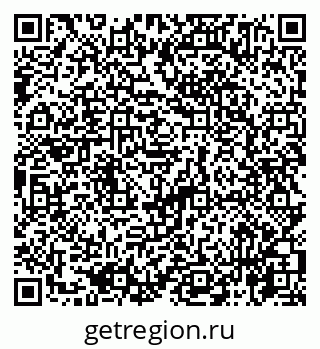 79065765908