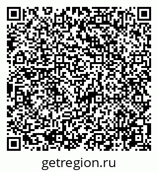 79065765911