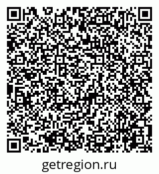 79065765915