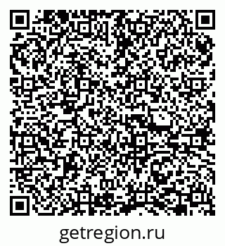 79065765916