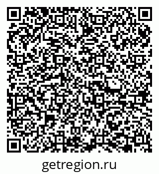 79065765921