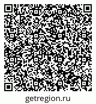 79065765930
