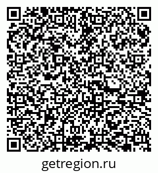 79065765932