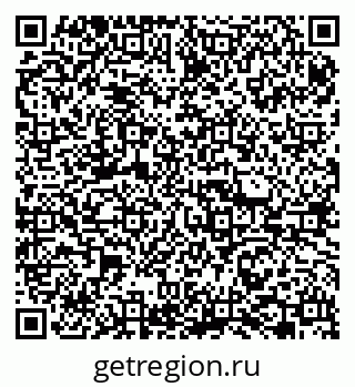 79065765938