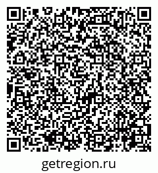 79065765944