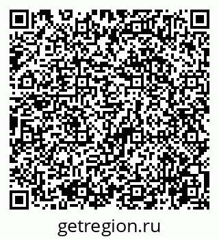 79065765961