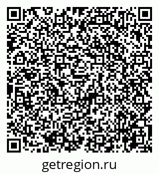 79065765963