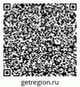 79065765966