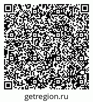 79065765975
