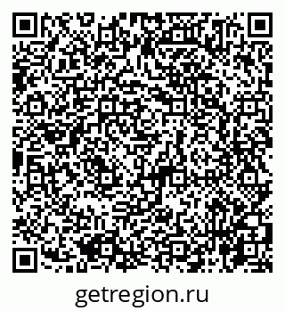 79065765981