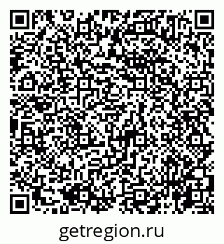 79065765982