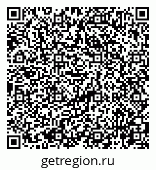 79065765983