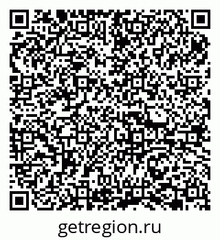 79065765989