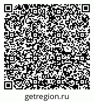 79065765991