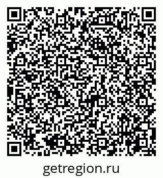 79065765992