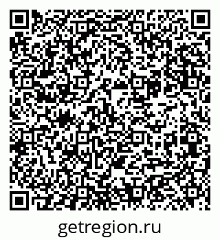 79065766001