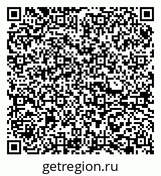 79065766004