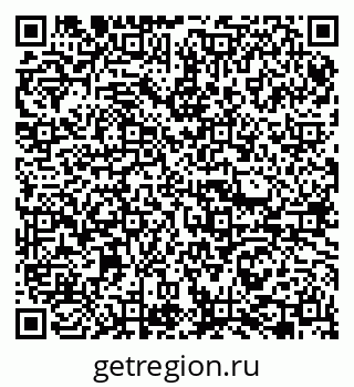 79065766007