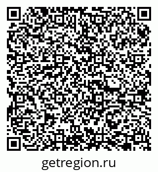 79065766010