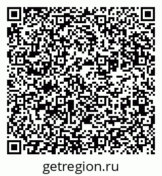 79065766011