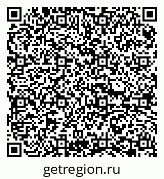 79065766012