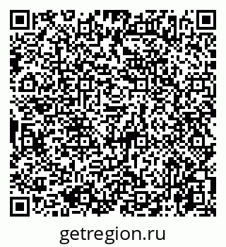 79065766015