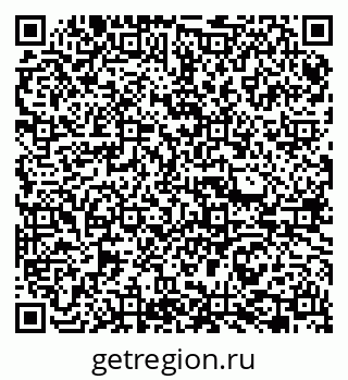 79065766016