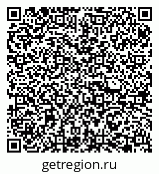79065766018