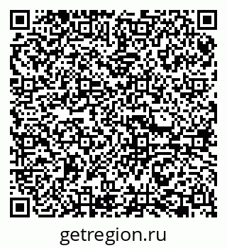 79065766023
