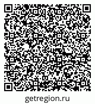 79065766027